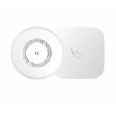 RBcAPGi-5acD2nD - cAP ac