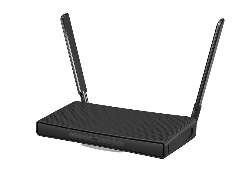 RBD53iG-5HacD2HnD – hAP ac3
